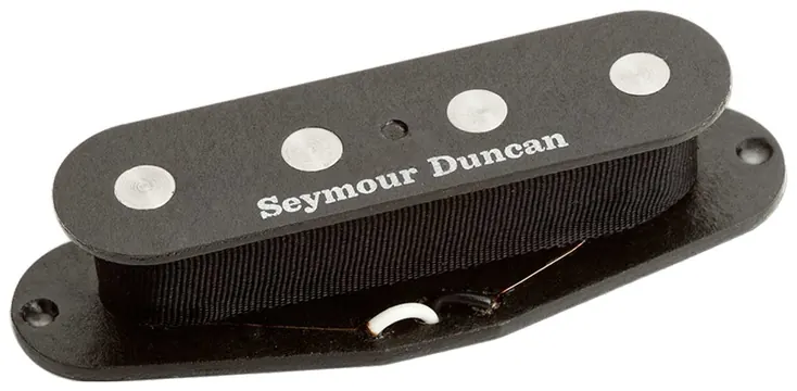 Seymour Duncan SCPB-3 Quarter Pound Single Coil P-Bass