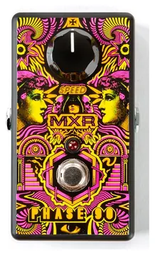 MXR ILD101 Ilovedust Phase 90