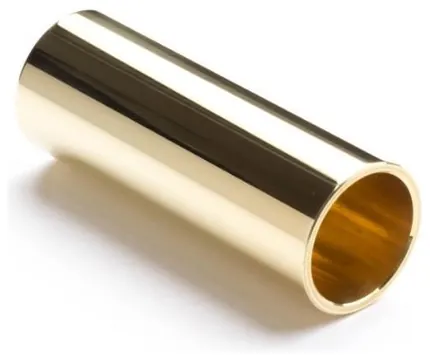 Dunlop Bottleneck Laiton 222