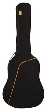 Armour ARM650G Funda Electrica