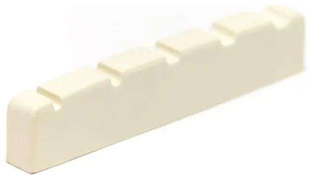 Varie marche Tusq PQ-1400-00 Capotasto