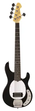 Michael Contrabaixo BMM700 Mbk