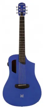 Tagima Lumi-y Mini Smart 36'' Aço