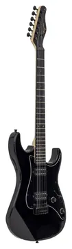Tagima Strato TG-525 Black