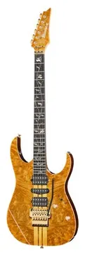 Ibanez IV1RG Visions RG