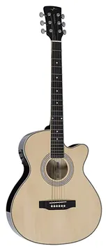 Vogga VCE330 NT - Aco - Vogga