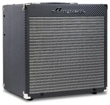 Ampeg RB-108