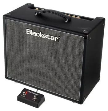 Blackstar HT-20 MkII