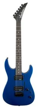 Jackson JS Series Dinky® JS11