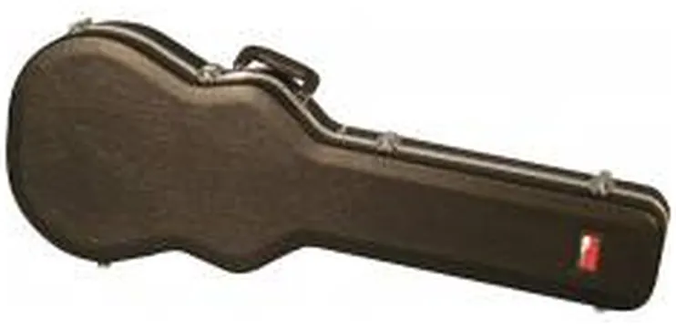 Gator Gclps