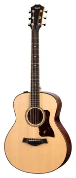 Taylor Gte Urban Ash