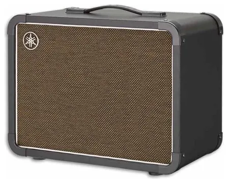 Amplificador Yamaha THRC112 150W para