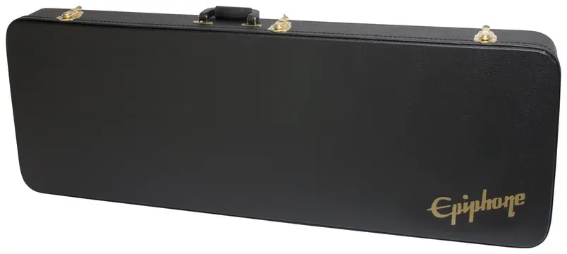 Epiphone 940-EXPL2 E-Gitarrenkoffer für Explorer 1958