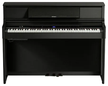 Roland LX-5 CH Digitalpiano