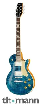 Heritage Custom Factory Special 60s RB