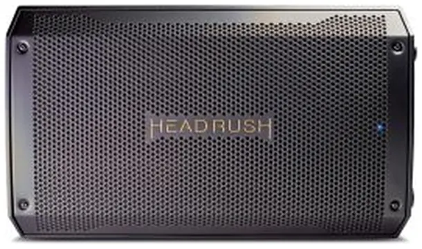 Cassa Headrush FRFR-108 MKII