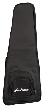 Jackson Standard Multi Gigbag für Kelly/KingV/Rhoads/Warrior schwarz