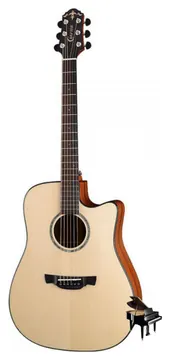 Crafter KDXE-600 ABLE