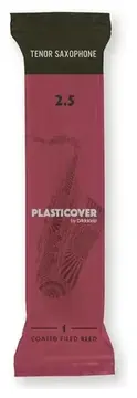 Plasticover Palheta Plasticover Tenor Rrptsx250