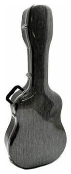 Koda WC520BT ABS Acoustic Guitar Case
