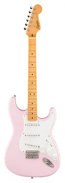 Squier Classic Vibe™ '50s Stratocaster® HT