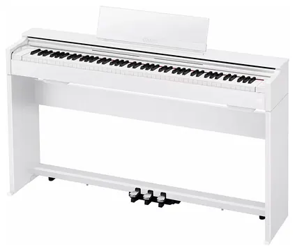 Casio Celviano AP-S200 WE