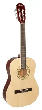 Memphis AC-34 (nt(natural))