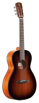 Alvarez Ap66Shb