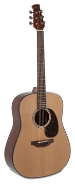 Applause Chitarra Acustica Wood Classics Aad96-4 Natural Gloss Naturale Lucida