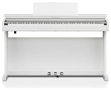 Kawai CX-202 W