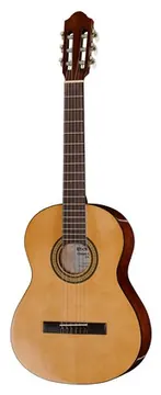 Thomann Classic Guitar 3/4