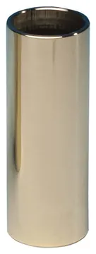 Fender FBS2 Brass Slide