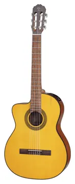 Takamine G 1 Classic Cutaway Electro Left-Handed