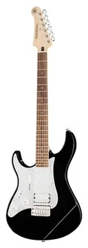 Yamaha Pacifica 112JL BL