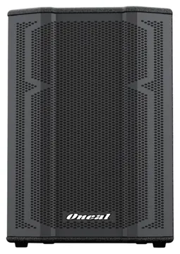 Oneal Caixa Acustica Passiva Oneal OB1312 Plus