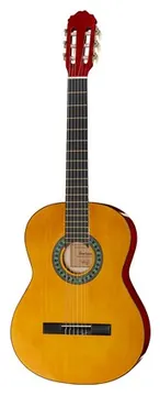 Startone CG 851 4/4
