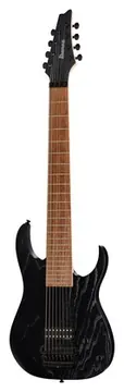 Ibanez M80M Meshuggah