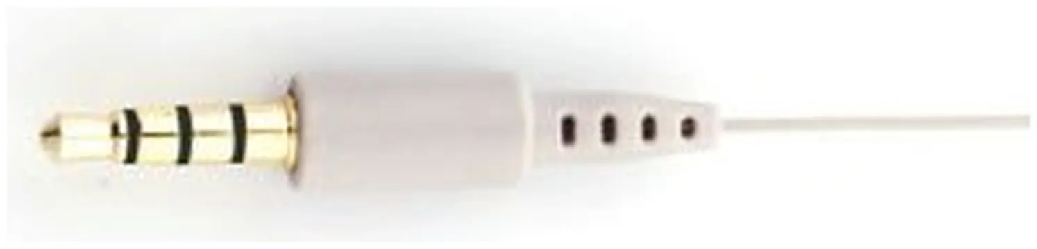 Micw i855-KIT