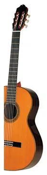 Esteve 11 Chitarra Classica