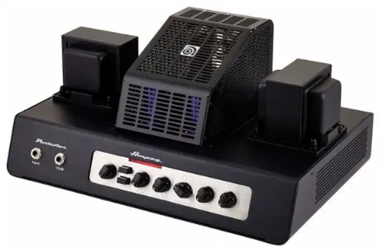 Ampeg PortaFlex 50