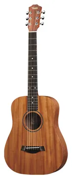Taylor Baby Taylor BT2