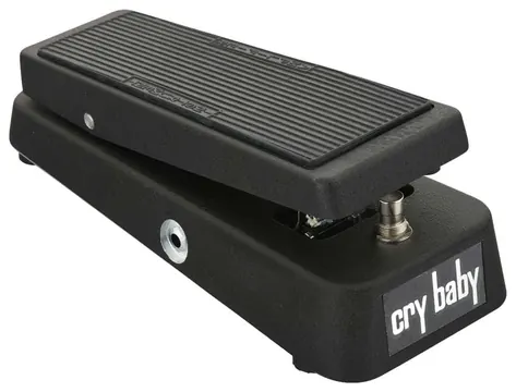 Dunlop Cry Baby GCB-95