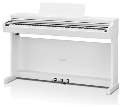 Kawai CX 202 W