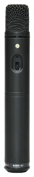 Rode M3 Condenser Microphone