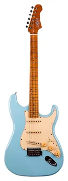 Jet JS-300 BL Blue