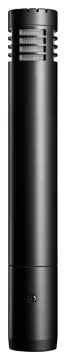 Audio Technica AT2031