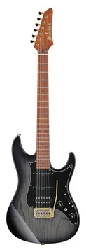 Ibanez AZ2204AG-TGB