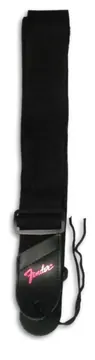 Correia Fender para Guitarra