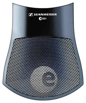 Sennheiser e 901
