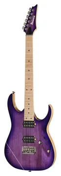 Ibanez RG652AHMFX-RPB